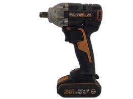 taladro a bateria worx wx272