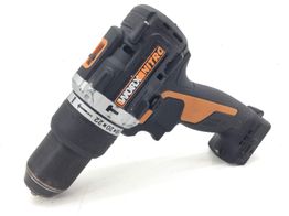 taladro a bateria worx wx352 taladro a bateria worx wx352