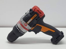 taladro a bateria worx wx354