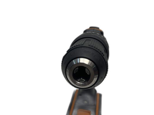 taladro a bateria worx wx3711
