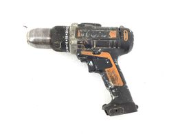 taladro a bateria worx wx3724