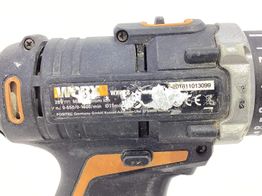 taladro a bateria worx wx372