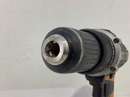taladro a bateria worx wx372