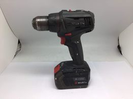 taladro a bateria wurth abh 18 compact