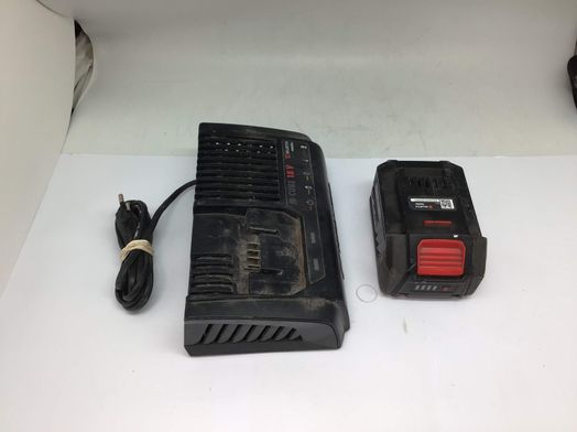 taladro a bateria wurth abh 18 compact