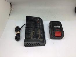 taladro a bateria wurth abh 18 compact