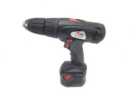 taladro a bateria wurth bs 12-a solid