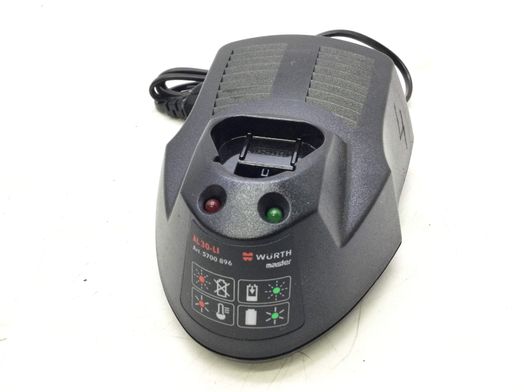 taladro a bateria wurth bs 12-a
