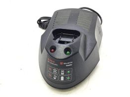 taladro a bateria wurth bs 12-a