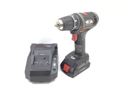 taladro a bateria wurth bs 18-a light