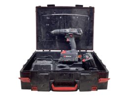 taladro a bateria wurth bs28