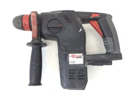 taladro a bateria wurth h 28 max