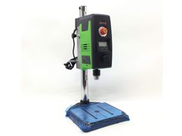 taladro columna allsome bg-518801