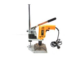 taladro columna bavaria bid 500 e