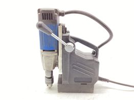 taladro columna bds b200