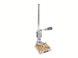 furador de coluna bms 500