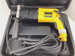 taladro columna dewalt d25003k