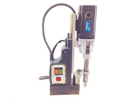 taladro columna evolution me5000/2 xtreme