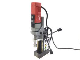 taladro columna milwaukee mde 42