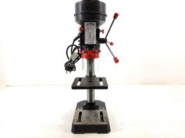 taladro columna sin marca sin modelo