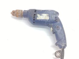 berbequim el&eacute;trico aeg sb2-630