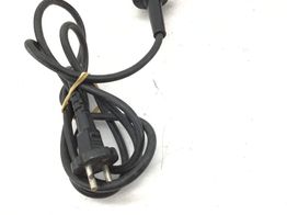 berbequim el&eacute;trico aeg sb2e750r