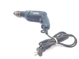 taladro electrico aeg sbe630r