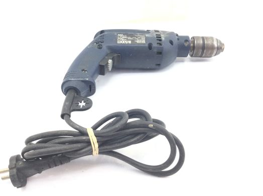 taladro electrico aeg sbe630r