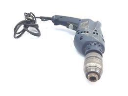 taladro electrico aeg sbe630r