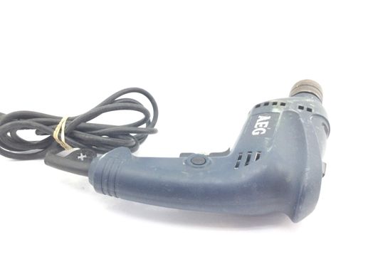 taladro electrico aeg sbe630r