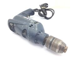 taladro electrico aeg sbe630r