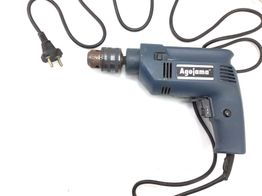 taladro electrico agojama 25c135