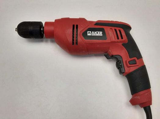 taladro electrico aicer ac1358