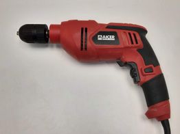 taladro electrico aicer ac1358