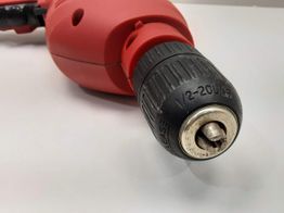 taladro electrico aicer ac1358