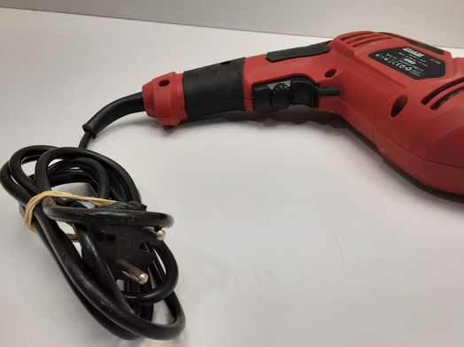 taladro electrico aicer ac1358