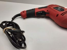 taladro electrico aicer ac1358