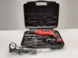 taladro electrico aicer ac1358