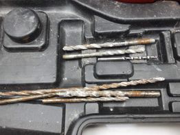 taladro electrico aicer ac1358