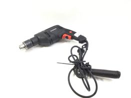 taladro electrico aridoo td-13t
