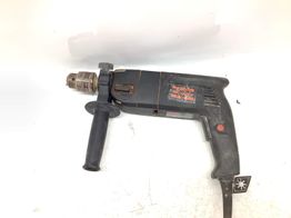 taladro electrico atlas copco sb2 18