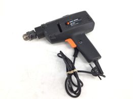 taladro electrico black and decker bd140