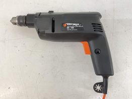 bd160