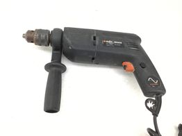 taladro electrico black and decker bd230e