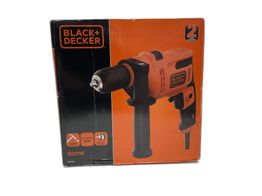 taladro electrico black and decker beh200-qs