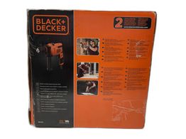 taladro electrico black and decker beh200-qs