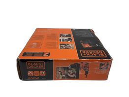 taladro electrico black and decker beh200-qs