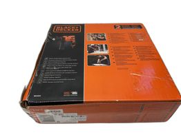 taladro electrico black and decker beh200-qs
