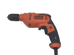 taladro electrico black and decker beh200