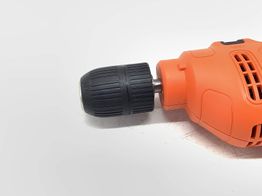 taladro electrico black and decker beh200